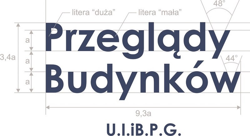 kontrole techniczne budynków Środa Wielkopolska